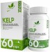 Kelp (Йод) Ламинария